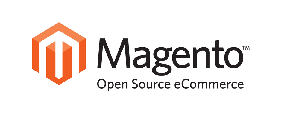 Magento-Logo.jpg