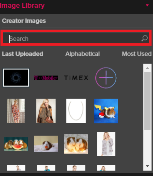 ImageSearch.PNG