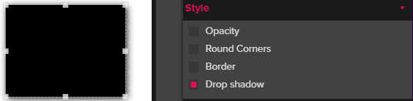 DropShadow.PNG