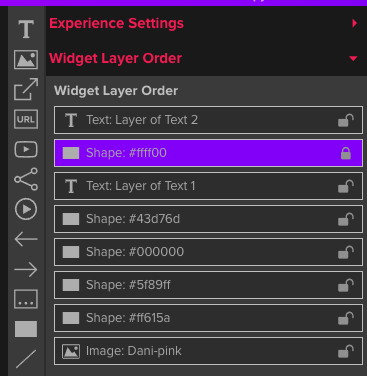 Widget_Layer_Order___Selected_Locked_Moved.png