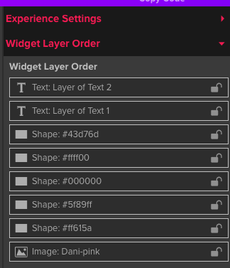 Widget_Layer_Order.png